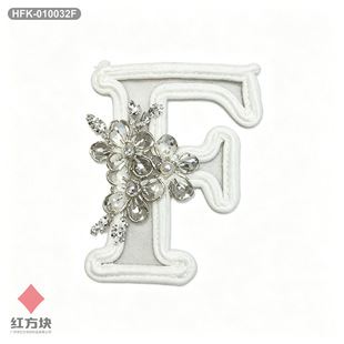 ��ɫ�P����ĸ F ���N ˮ����黨���b� �����l�·��b�o�� DIY HF