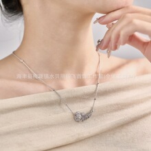 V������ ��ë�M����ֹ����Wҫ��̼荘��~�����i��朰ٴ��