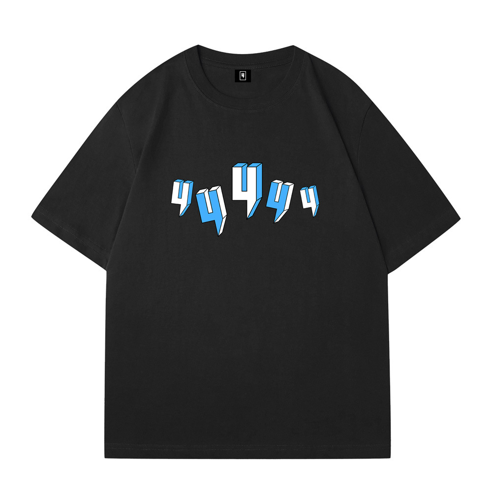 G06 블랙 블루 라벨