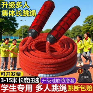 �������K��ĥ�L�K�Ӵ�Ⱥ�w���K���w�����K�W�����ò���Y���K��