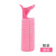 Cross-border Lazy Self-adhesive Hair Roller Duckbill Bangs Curly Hair Artifact New Air Bangs Curly Hairpin Curly Hair God