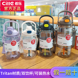ϣ��ˮ��tritan��������Ů���ֵ���ܱ��ӱ�y�\���ļ��\�Ӵ�ˮ��