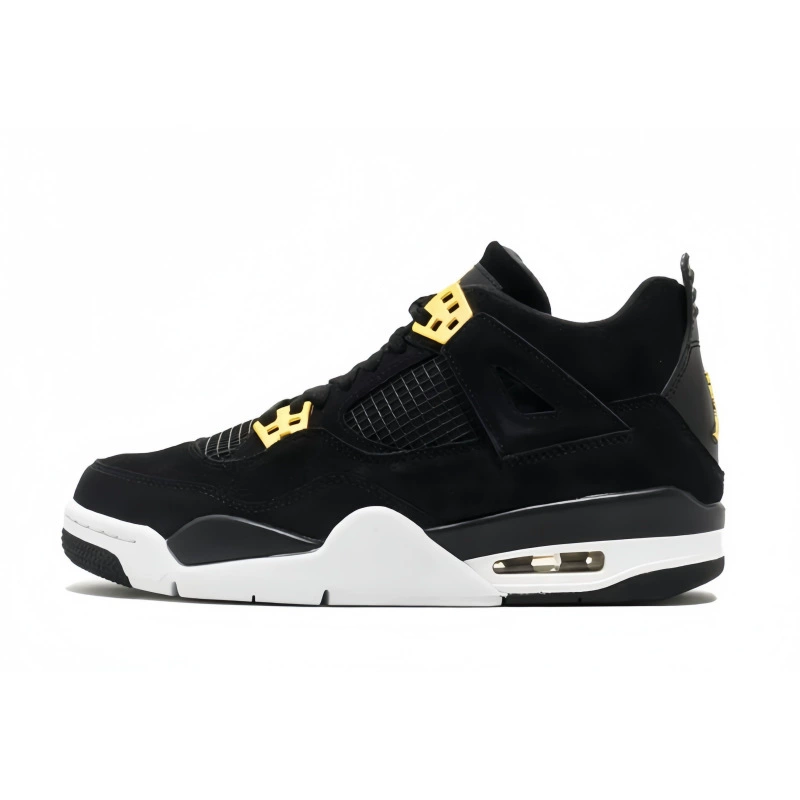 Кроссовки Air Jordan для баскетбола, обувь, белый кролик, кеды