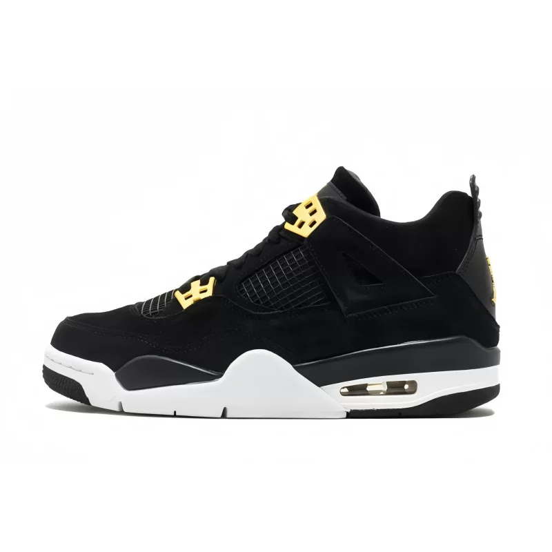 Кроссовки Air Jordan для баскетбола, обувь, белый кролик, кеды