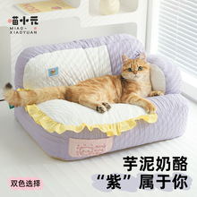 ����}�r����СԪ؈ɳ�l؈�C������ů��ճë؈�C�ɲ�ϴ����ɳ�l