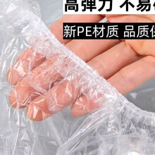 �_��R61�ɾo��Ĥ���û\�ױP�ӼS���������бP��|һ���������坍