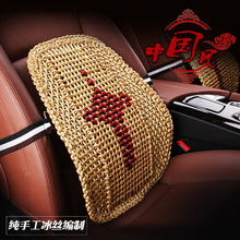 2017ļ¿܇־|܇ļ܇Ʒa79