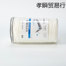 W6RTNITORI�˵����Ҿ� ϯ��˼���ᱡ����˴��|���w�W�p���|���o