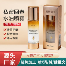 ����˽̎�o�����ͷ��ۻش����FԺ��ˮ��˽̎���@˽�ܱ��B���A��