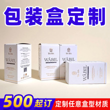 ���yƷ���b�ж�����ˮ���b�Ӻ�׿���ӆ����޹���㼈���Ӳ�ӡ