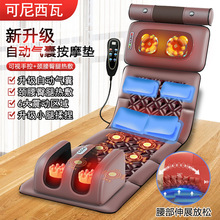 늄ӰĦ|ȫ๦ܰĦĦɉ||ҰĦ