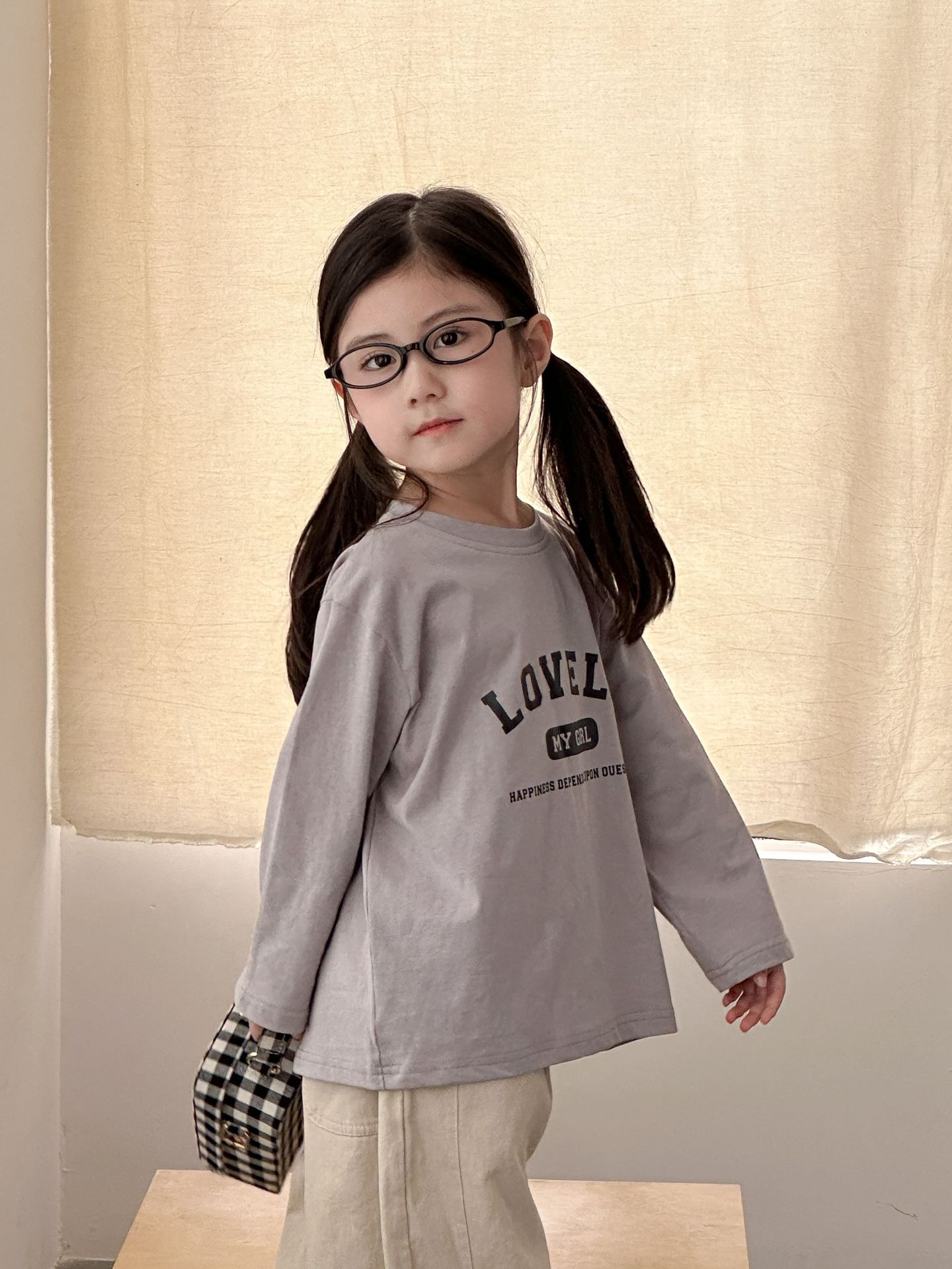 2025-05-27 144458.jpg