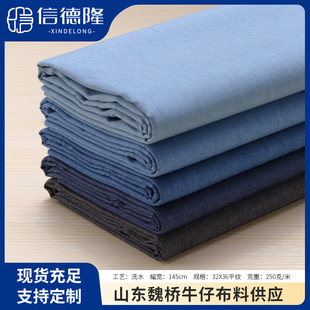 �r�����eţ���l�²� ᘿ�����ӡȾţ��ѝ���� ţ������ţ��ѝ����