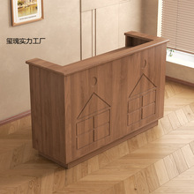 sy̨С̨͙F̨bǰ̨ƷӴԺ