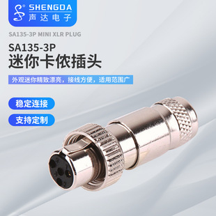 �N���_SA135�ݼy�B���~�|���㿨�z���^Դ�^���S