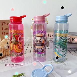 �S��30��ͨ��ͯ�\��ˮ���W���ļ��͸ߜ�����ˮӡɽ�����D��ˮ��ˮ