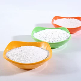 其他非金属;造景/装饰;沙石砾石