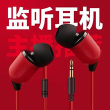 ���ʽ�O ���C����K�����3�׾��L���C�֙C��X����������ͨ��