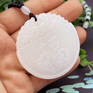 ��Ȼ���������P��֬������������������Ů���������ͨ��