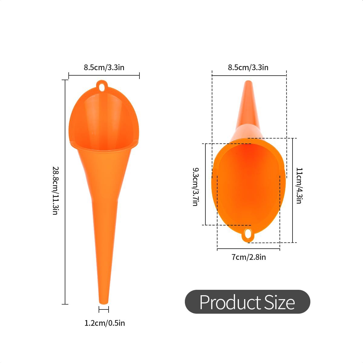 512qYThgGwL._SL1200_