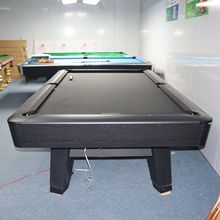 ̨������׼��̨���҃���ʽ�����Ԅӻ���̨�����ӿ羳���Q����̨