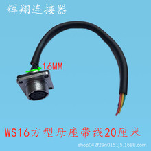 ����WS16���� TQ Z ���ղ��^����2о4о10о�B���� ���^ĸ���Դ