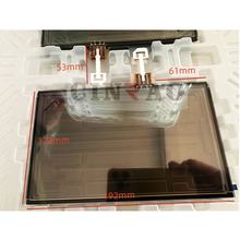 �m����ծa܇��ȫ��8���|����LTA080B2J2F܇�d�����֌����r����ԃ