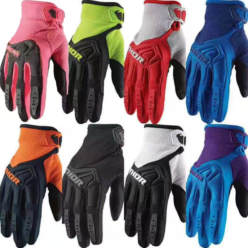 微信图片_20241228144911