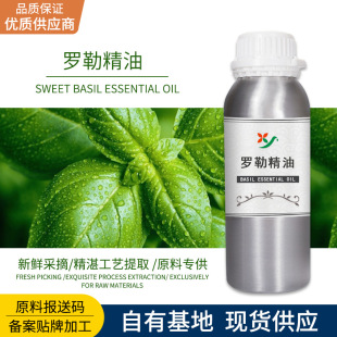 �ݱ�ֲ���������_�հ�Ħ���ͷ�����޹���o�w����ԭ��Դ�^�S�����l