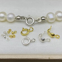 s925���y����diy�ֹ����䓽z����λ�ܶ�λ�鏗�ɿ�����β��