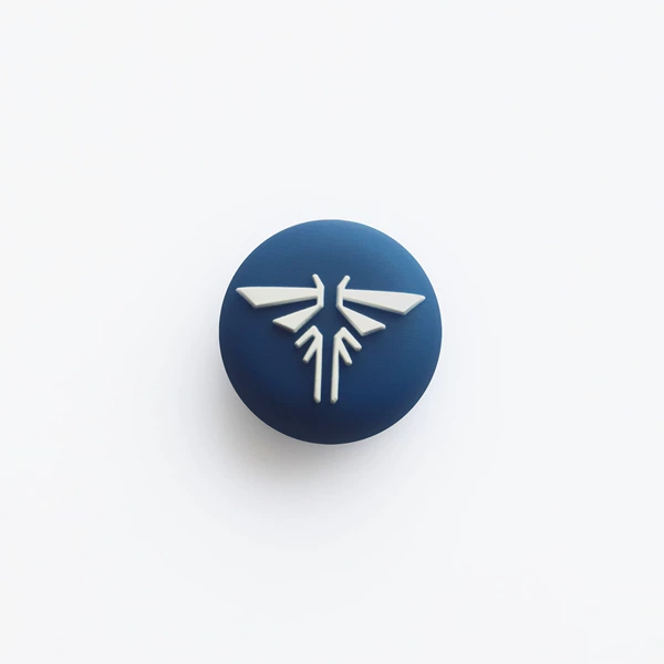 Sw2-030 silicone cap