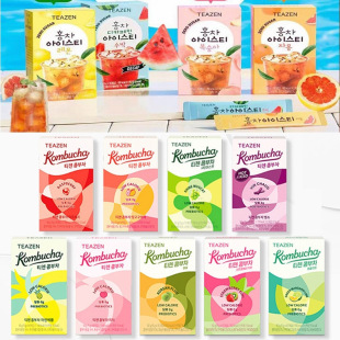 �n���M�ڲ�����teazen���ղ�Ϳ�0�Ǻúȹ�ζ���S��_�BTSͬ��