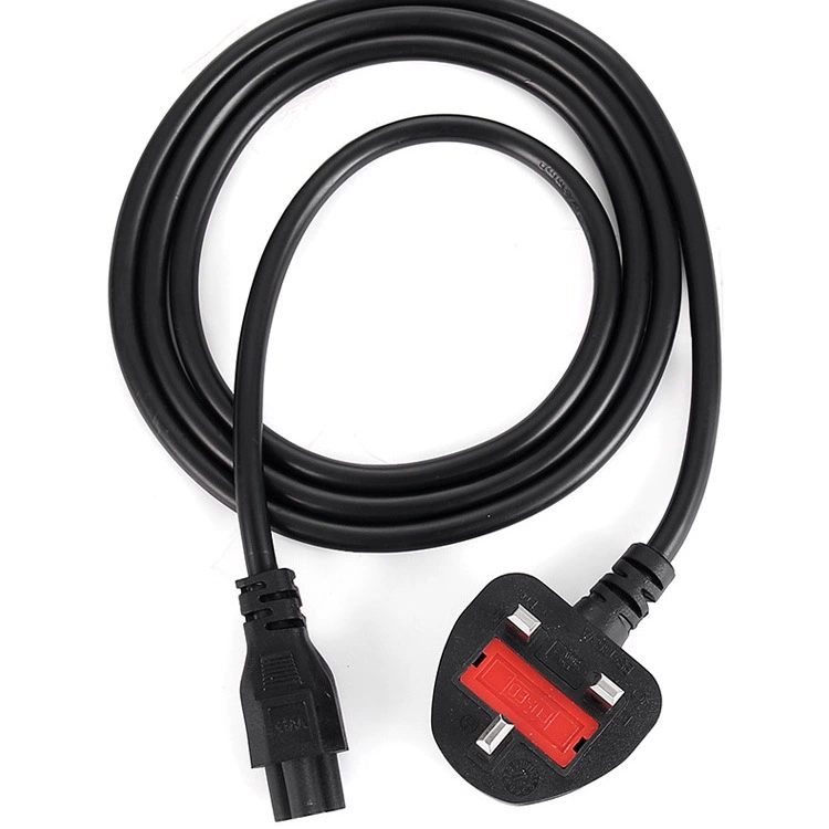 Power cable, direct factory sales, 1.5m