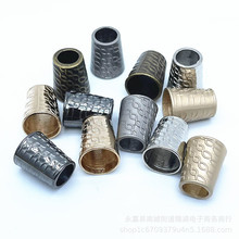 �~�۽��ٵ��R�������۴��K���b�DIYѝ���K�^ñ�K�^�K�b�β�A