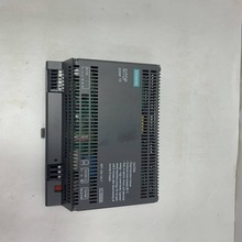 3TY7693-0CM7	  SIEMENS   �������۶���ģ��
