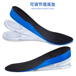 ��Ů����{���[�΃�����Ь�|PUܛ�ײ����_�\�����������߷ְ�|