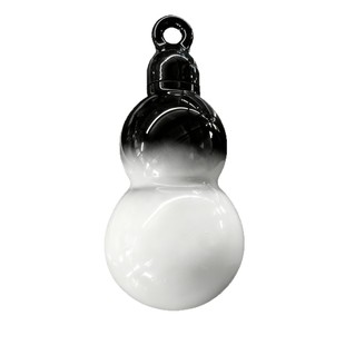 �¿����J���ر�܇�dˮ���\��ˮ����Ց����y�\���S�б����l