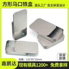 ���ӷ�ˬ�����L���λ��w�����R���F�� �ǹ�ș���ռ{ĥɰ�����F��