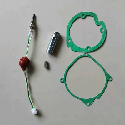 Tester Car Inspection – Qìchē Car cleaning tools