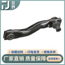 C2S50863 C2S3602 C2S46370 C2S39585 C2S25024�����ڽݱ�TFP����