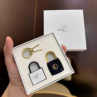 �����̺��♙̨�Y���ٺڰ�С�i�^�����׺����В��i��������ֶY