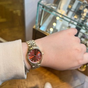 һ�����l��̫��r���ֱ��߼��ֱ�Ů�����t��Ů��ʯӢŮʿ�߶����