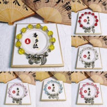 ����n���ٟo���ɻ����x�z���ֵͬ��ˮ�����ins�L�W���ִ�