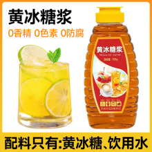 Sǝ{Vǝ{ʲ迧̲Ʒǹǝ{