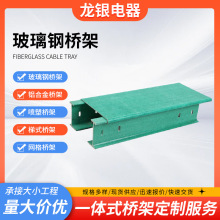 䓘ܲʽ|ܻͨ_ʽɢkǘ