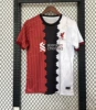 Liverpool Special Edition 2
