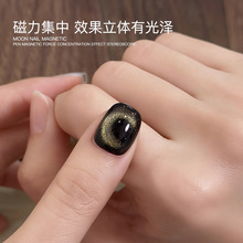 �����������F�P�¿�๦���������P���������u؈�۲��������Fʯ