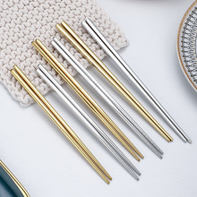 ���l 304���P䓰뷽�� �����пշ������P䓷����� ��偿��ӡLogo