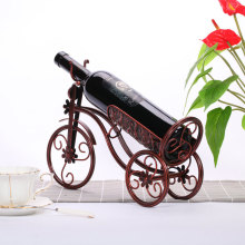 �F�����s�͏d�t�Ƽܔ[���Wʽ�Ҿ��b�Ʒ���ѾƄ����Fˇ�ƙ��[�O