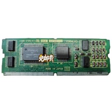 A16B-1213-0210/0150/ 0161/0070 ICϵyԴ· hr